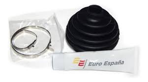 MACHETA (L/R/STD)(1.6 LTRS/2.5 LTRS) VENTO POLO MK A6 PASSAT NB (13-19) (KIT)