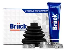 MACHETA (L/R)(STD)(2.5 LTRS/2.0 TURB) MK A6 BORA NB 5 VEL