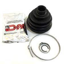 MACHETA (L/C) A3 A4 A5 NB DERBY COMBI CORDOBA IBIZA LEON POLO LUPO CROSSFOX SPORTVAN (100MM) (KIT)