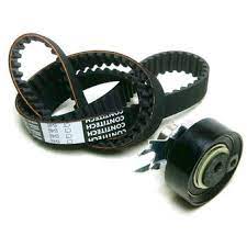 KIT DISTRI (CONTI/1.6LTRS) POLO LUPO GOL CROSSFOX SAVEIRO SPORTVAN