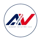 My Website